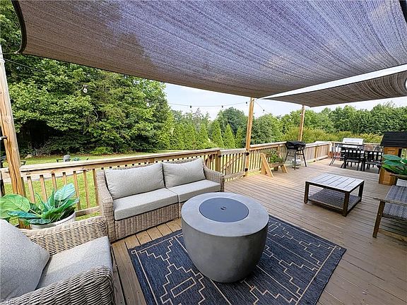 5th image of 132 Mulberry Ln
