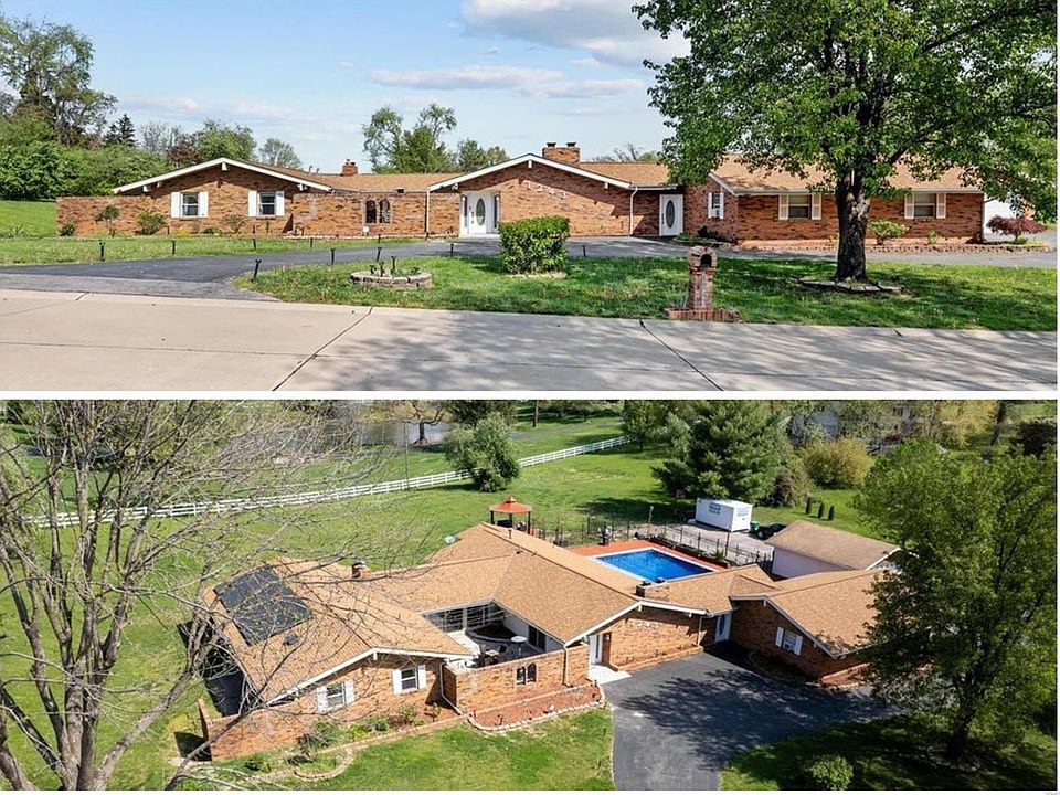 1st image of 1243 Edlor Dr