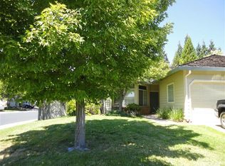 279 Keller Cir, Folsom, CA 95630