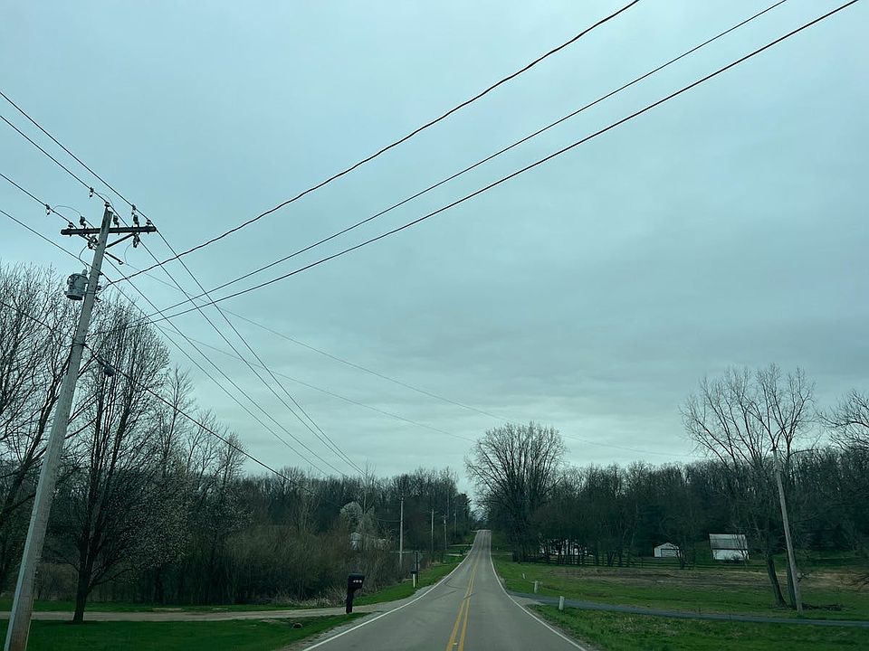 4915 S Dayton Brandt Rd, New Carlisle, OH 45344 Zillow