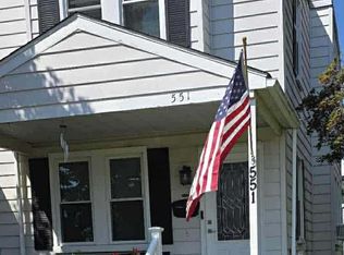 551 Delaware Ave, Norwood, PA 19074