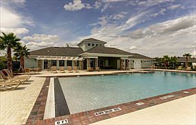 2nd image of 1517 Little Hawk Dr