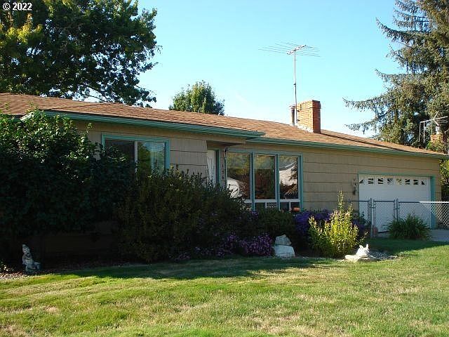 1st image of 156 W Killdeer St