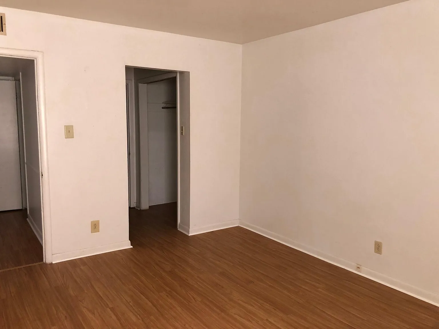 1527 Mooresville Highway — Photo 2