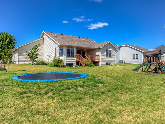 3rd image of 3120 Weston Dr