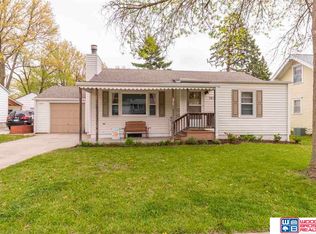 1830 S 51st St, Lincoln, NE 68506