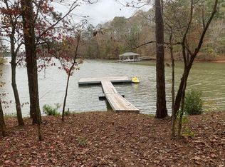 317 River Club Dr, Lagrange, GA 30240