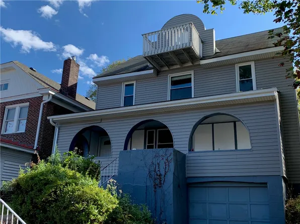 2849 Voelkel Ave, Pittsburgh, PA 15216