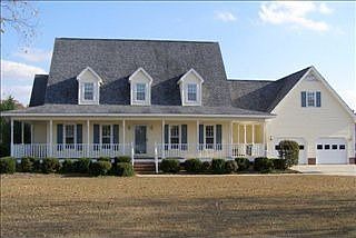 1st image of 108 Misty Ln