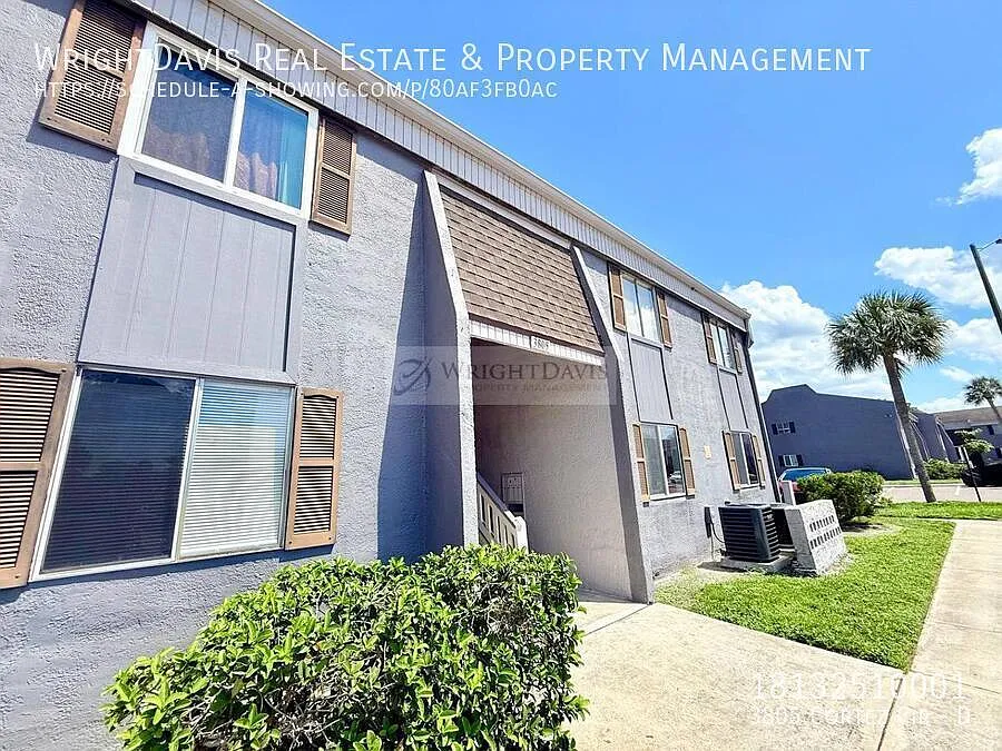 Building Photo - 3805 Cortez Cir #D