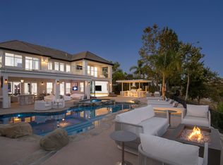7216 Littler Ct, Moorpark, CA 93021