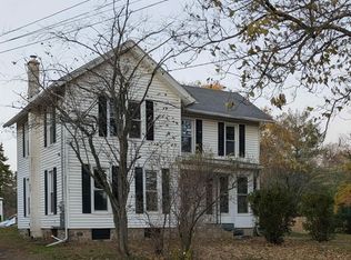 8152 Short Rd, Clinton, MI 49236