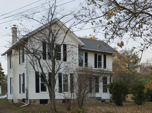 8152 Short Rd, Clinton, MI 49236