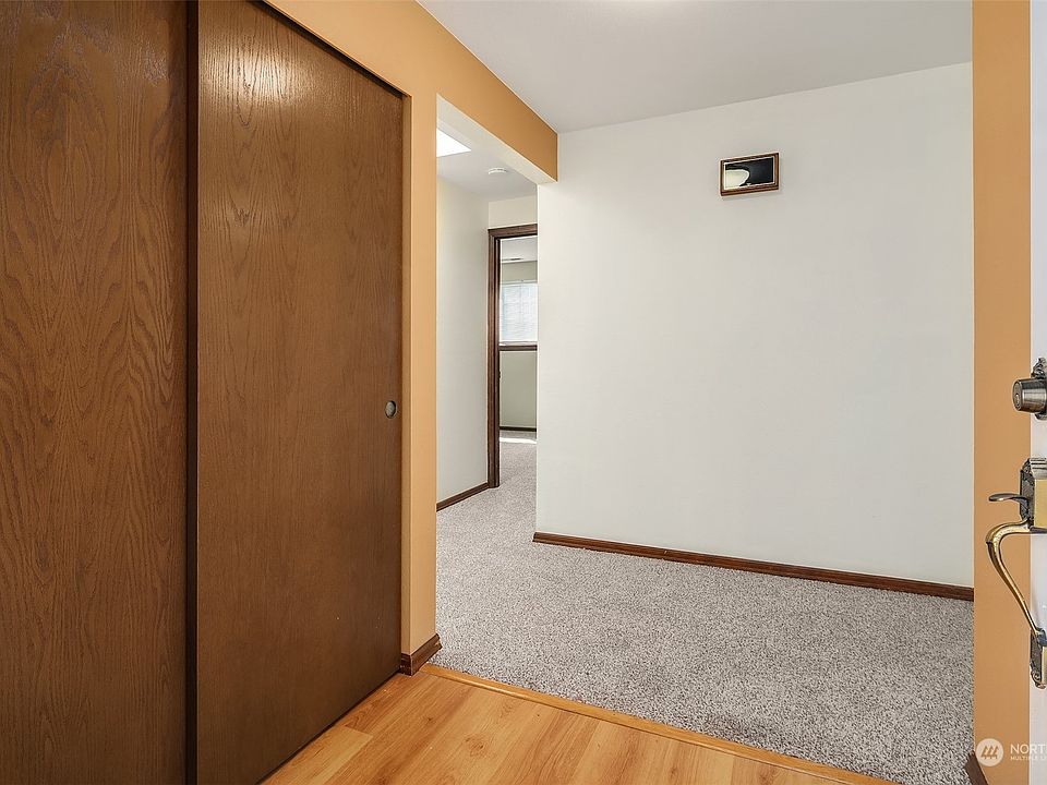 Narrows Reach Condominiums 2801 N Narrows Dr WA Zillow