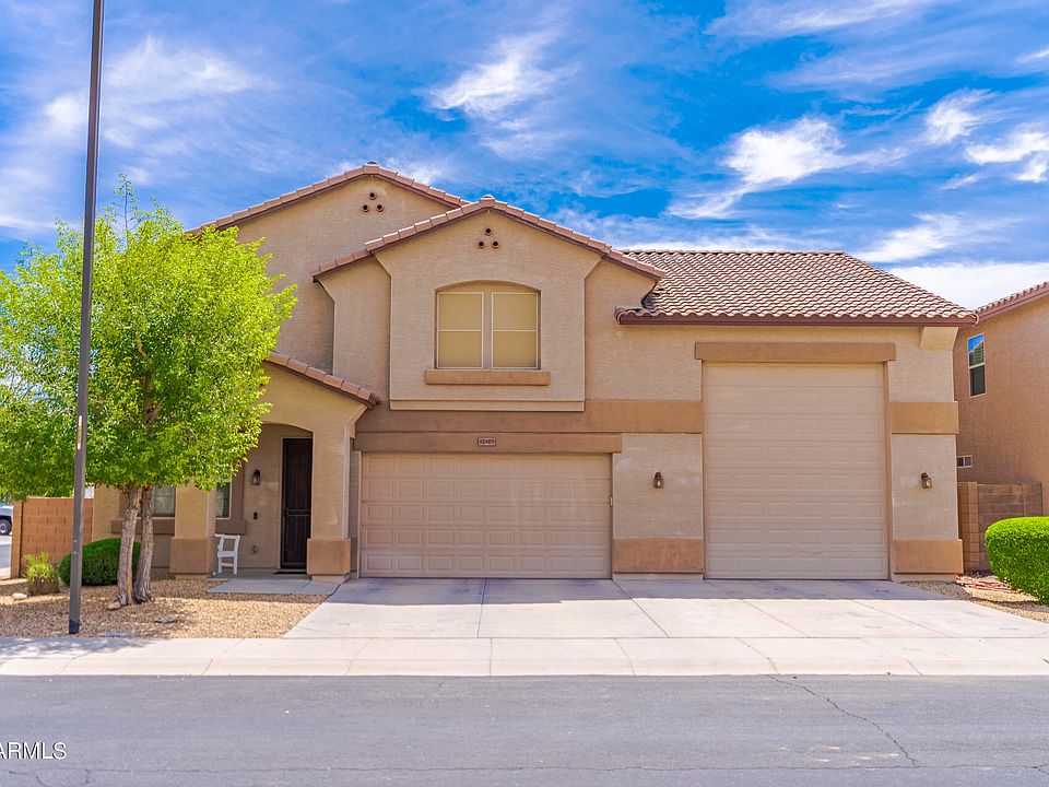 12205 W Planada Ln, Pine Knoll Shores, AZ 85373 Zillow