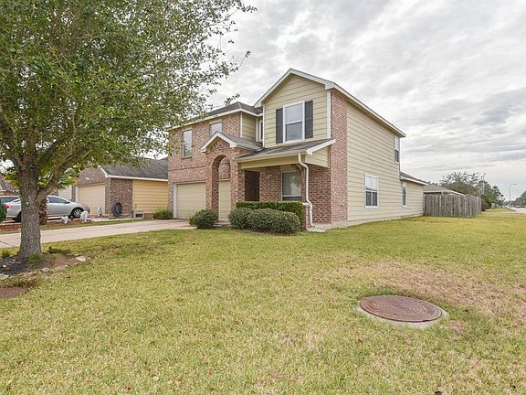4th image of 18335 Olive Leaf Dr