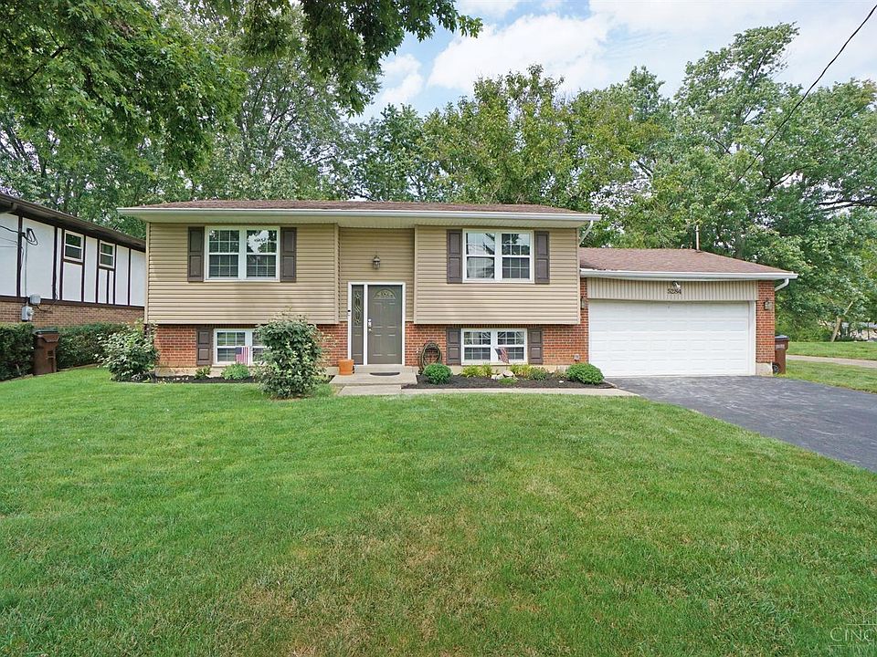 1st image of 5284 Bell Ave