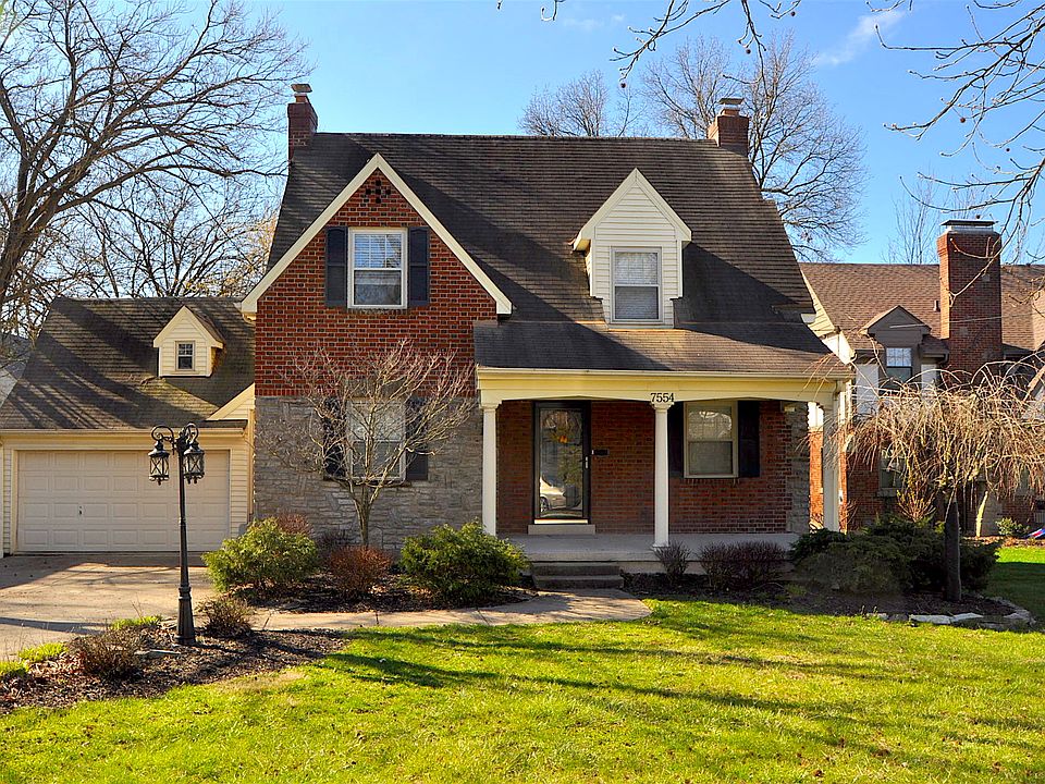 1st image of 7554 Kirtley Dr