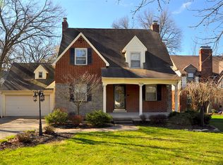7554 Kirtley Dr, Cincinnati, OH 45236