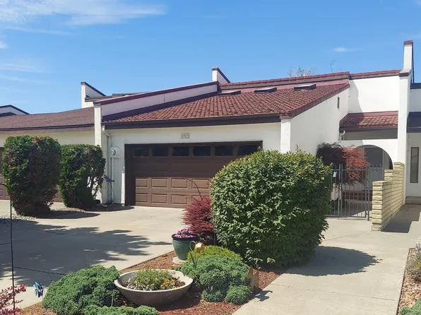 1921 Meadows Dr N, Richland, WA 99352