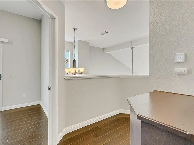 29587 Cara Way — Photo 22