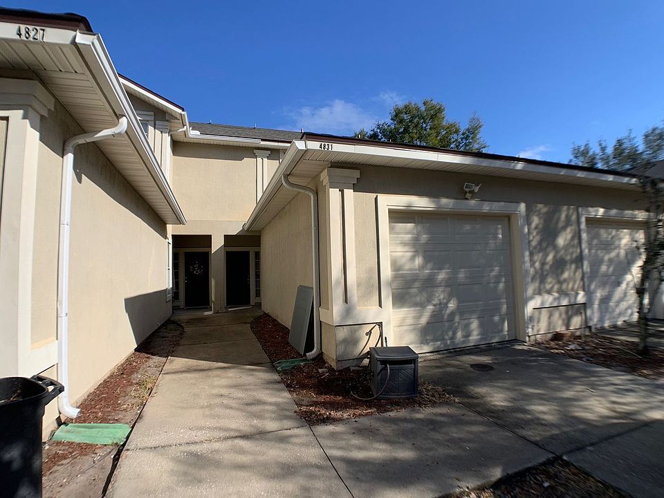 1st image of 4831 Playpen Dr