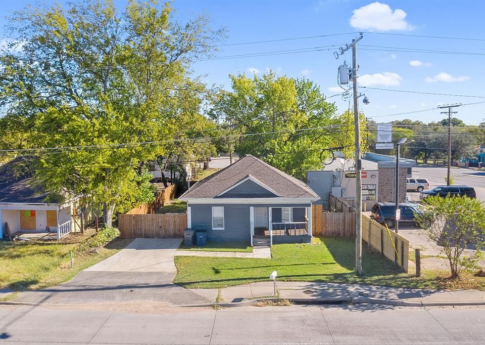 13523 Kleberg Rd, Dallas, TX 75253 MLS 20047885 Zillow