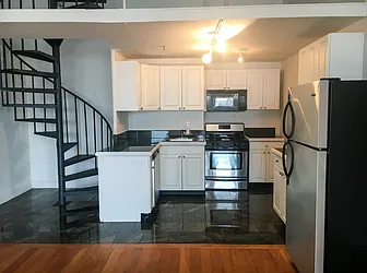 Rented by The Roebling Group