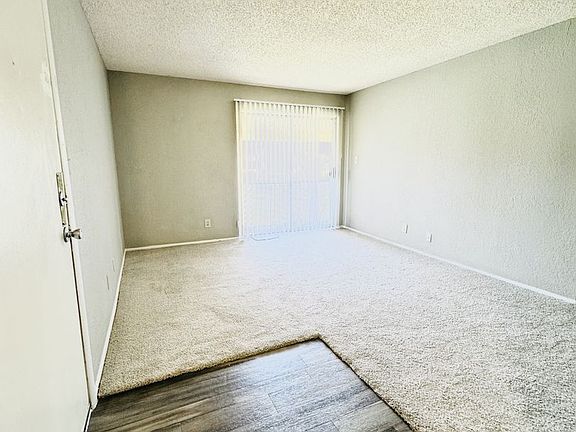 2nd image of 2002 E 73rd St #14