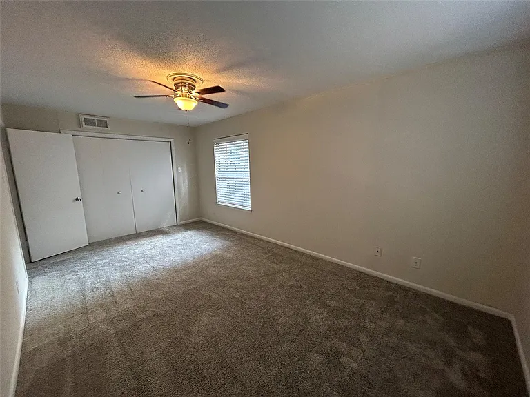 3811 Holland Ave #1 — Photo 10