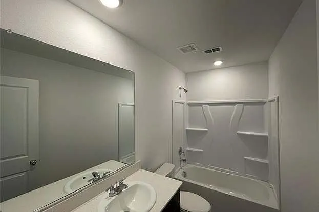 607 Cochran Dr — Photo 44
