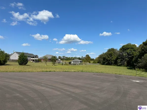 55 Kallie Ct, Hodgenville, KY 42748