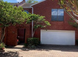 5 Rutgers Pl, Houston, TX 77005