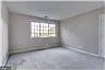 1615 N Van Dorn St #B — Photo 15