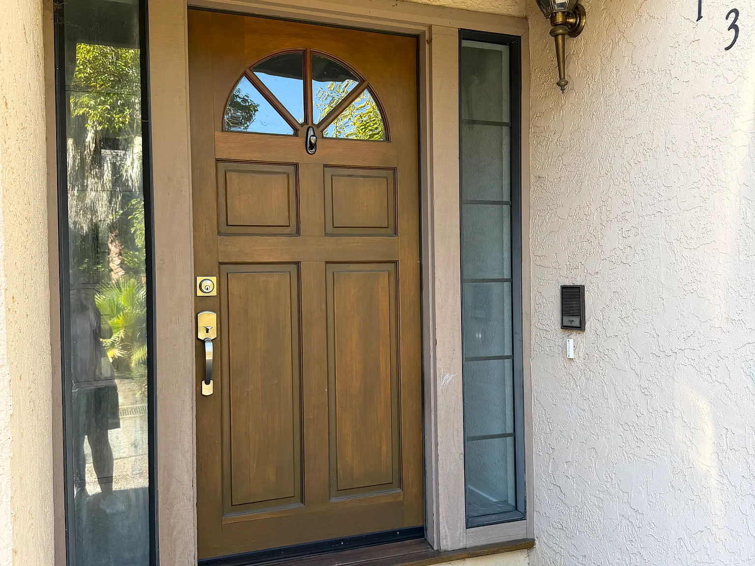 3 bed, 2100 sqft, $8,150 — Photo 1