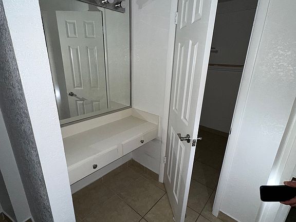 4th image of 7450 Miami Lakes Dr APT C109
