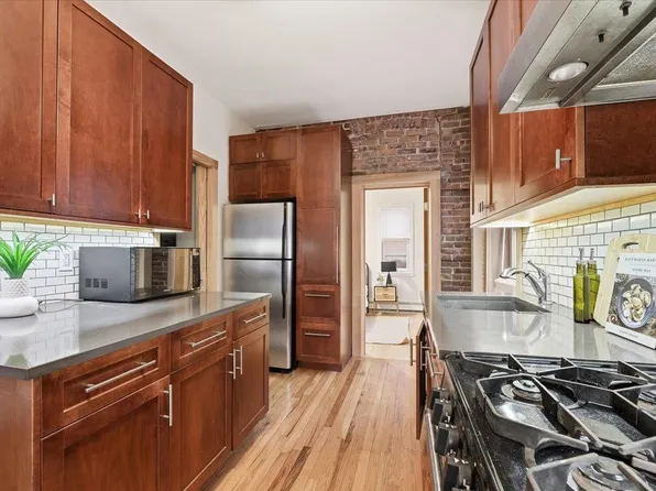 612 Jersey Avenue image 16 of 22