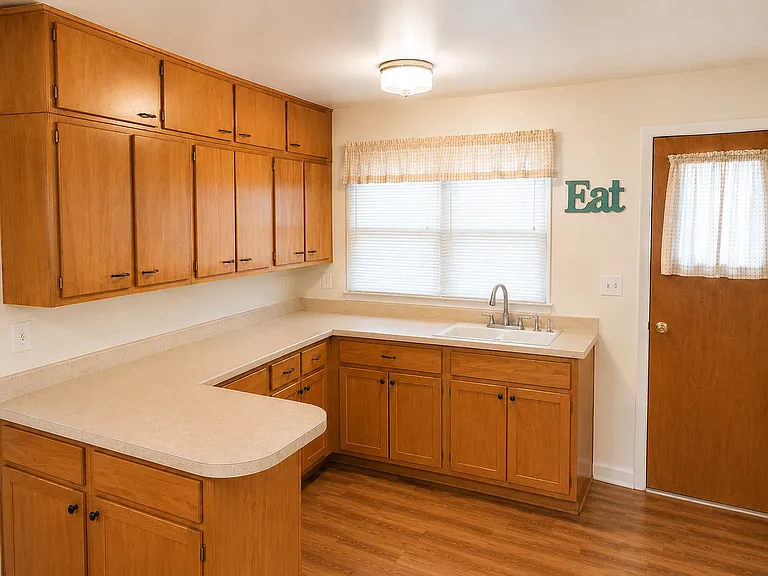 23 Yellowstone Ave — Photo 8