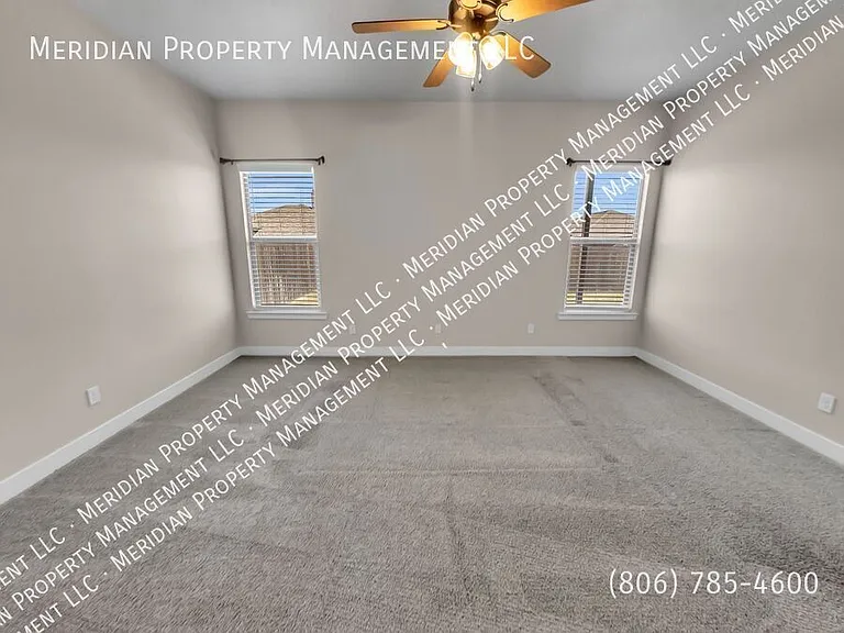 10421 Winfield Ave — Photo 21