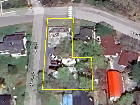 5th image of 42 Summit Road