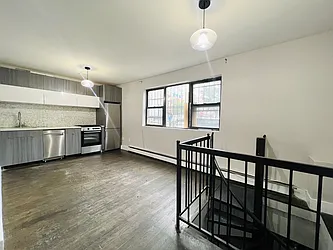 Rented by Pear NYC LLC