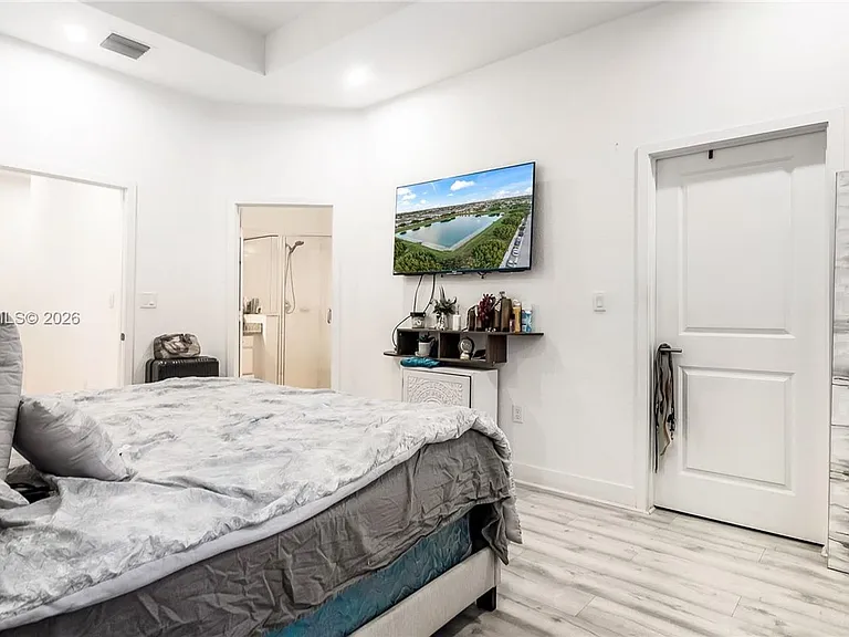 23424 SW 110th Ave — Photo 11
