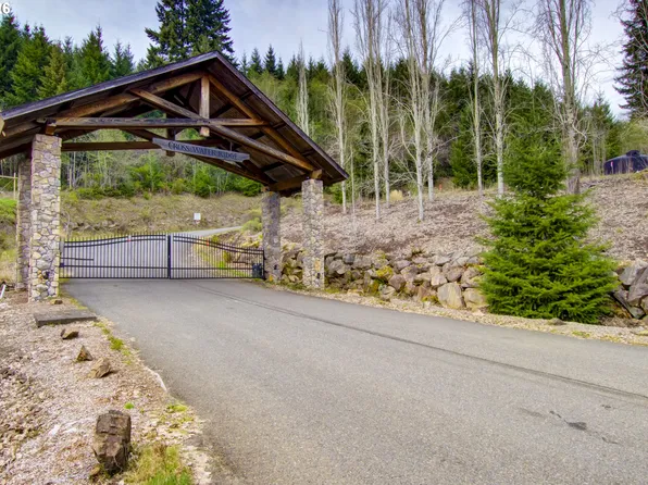 235 Bayswater Rd, Amboy, WA 98601