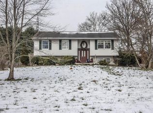 6721 Lott Rd, Sunbury, OH 43074