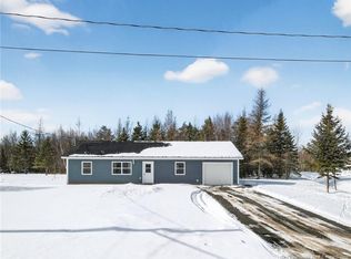 8 Fawcett Ave, Petitcodiac, NB E4Z4H3