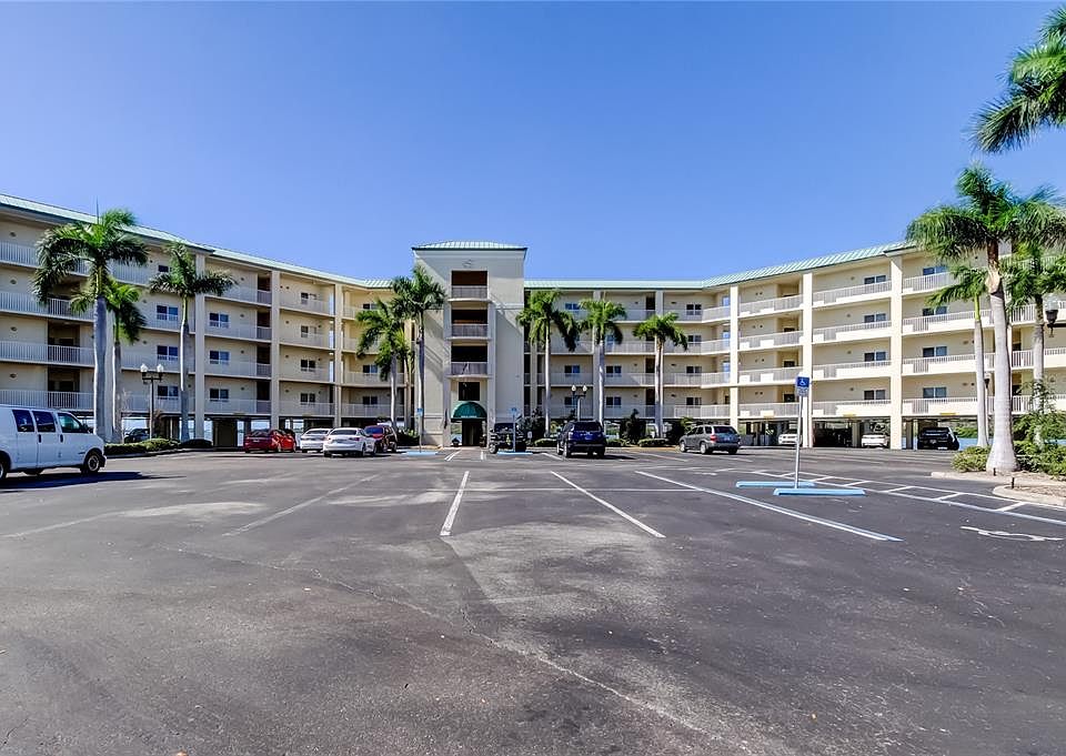 1st image of 8800 BAY PINES BOULEVARD #220