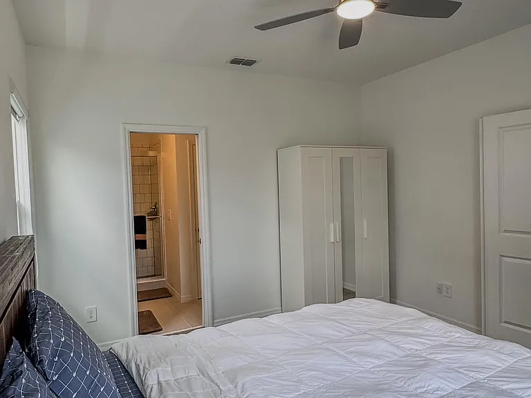 1234 Pando Loop — Photo 2