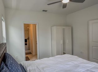 1234 Pando Loop, Orlando, FL 32824