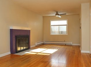 randd09, Portland, OR 97217