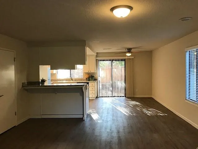 855 Podva Rd #F — Photo 6